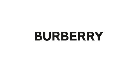 burberry sale dates 2015|Burberry discount code.